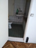 Продава 4-СТАЕН, град Плевен, Сторгозия • 117000 € • 89513262 3