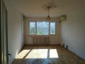 Продава 4-СТАЕН, град Плевен, Сторгозия • 117000 € • 89513262 9