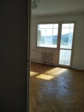 Продава 4-СТАЕН, град Плевен, Сторгозия • 117000 € • 89513262 7