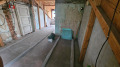 Продава  Ателие, таван град Русе , Здравец , 28 кв.м | 43042696 - изображение [3]