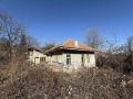Продава КЪЩА, област Габрово, с. Куманите • 20000 € • 46712564 — Holmes.bg