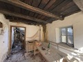 Продава КЪЩА, област Габрово, с. Куманите • 20000 € • 46712564 — Holmes.bg