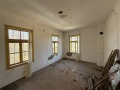 Продава КЪЩА, област Габрово, с. Куманите • 20000 € • 46712564 — Holmes.bg