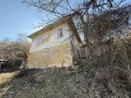 Продава КЪЩА, област Габрово, с. Куманите • 20000 € • 46712564 — Holmes.bg
