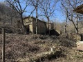Продава КЪЩА, област Габрово, с. Куманите • 20000 € • 46712564 — Holmes.bg