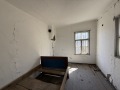 Продава КЪЩА, област Габрово, с. Куманите • 20000 € • 46712564 — Holmes.bg