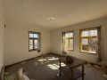 Продава КЪЩА, област Габрово, с. Куманите • 20000 € • 46712564 — Holmes.bg