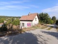 Продава КЪЩА, област Русе, с. Долно Абланово • 36900 € / 72170.13 лв. • 81746439 2