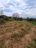 Продава КЪЩА, област Русе, с. Долно Абланово • 41000 € • 64698827 — Holmes.bg