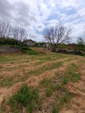 Продава КЪЩА, област Русе, с. Долно Абланово • 41000 € • 64698827 — Holmes.bg