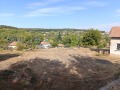 Продава КЪЩА, област Русе, с. Долно Абланово • 36900 € / 72170.13 лв. • 81746439 9
