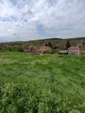 Продава КЪЩА, област Русе, с. Долно Абланово • 41000 € • 64698827 — Holmes.bg
