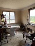 Продава КЪЩА, област Русе, с. Долно Абланово • 41000 € • 64698827 — Holmes.bg