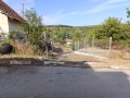Продава КЪЩА, област Русе, с. Долно Абланово • 36900 € / 72170.13 лв. • 81746439 4