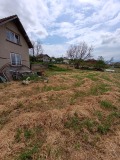 Продава КЪЩА, област Русе, с. Долно Абланово • 41000 € • 64698827 — Holmes.bg