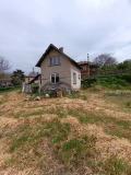 Продава КЪЩА, област Русе, с. Долно Абланово • 41000 € • 64698827 — Holmes.bg