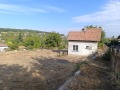 Продава КЪЩА, област Русе, с. Долно Абланово • 36900 € / 72170.13 лв. • 81746439 7