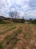 Продава КЪЩА, област Русе, с. Долно Абланово • 41000 € • 64698827 — Holmes.bg