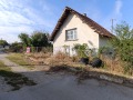 Продава КЪЩА, област Русе, с. Долно Абланово • 36900 € / 72170.13 лв. • 81746439 5