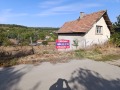 Продава КЪЩА, област Русе, с. Долно Абланово • 36900 € / 72170.13 лв. • 81746439 1