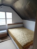 Продава КЪЩА, област Русе, с. Долно Абланово • 41000 € • 64698827 — Holmes.bg