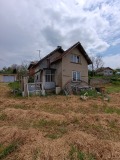 Продава КЪЩА, област Русе, с. Долно Абланово • 41000 € • 64698827 — Holmes.bg