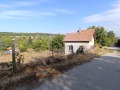 Продава КЪЩА, област Русе, с. Долно Абланово • 36900 € / 72170.13 лв. • 81746439 8