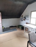 Продава КЪЩА, област Русе, с. Долно Абланово • 41000 € • 64698827 — Holmes.bg