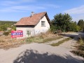 Продава КЪЩА, област Русе, с. Долно Абланово • 36900 € / 72170.13 лв. • 81746439 3