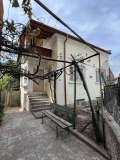 Продава КЪЩА, област Пловдив, гр. Асеновград • 160000 € / 312932.80 лв. • 15921130 1