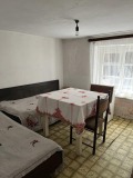 Продава КЪЩА, област Пловдив, гр. Асеновград • 160000 € / 312932.80 лв. • 15921130 7