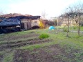 Продава КЪЩА, с. Добрич, област Хасково, снимка 6