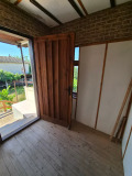 Продава  Къща област Кюстендил , с. Катрище , 100 кв.м | 47677008 - изображение [17]