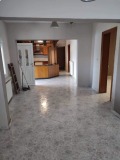 Продава  Къща Гърция , Пиерия , 150 кв.м | 45103736 - изображение [12]