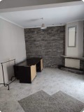 Продава  Къща Гърция , Пиерия , 150 кв.м | 45103736 - изображение [13]