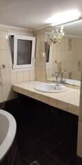 Продава  Къща Гърция , Пиерия , 150 кв.м | 45103736 - изображение [5]