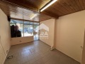 Продава МАГАЗИН, област Варна, гр. Долни чифлик • 35000 € • 88260255 — Holmes.bg