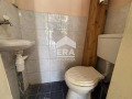 Продава МАГАЗИН, област Варна, гр. Долни чифлик • 35000 € • 88260255 — Holmes.bg