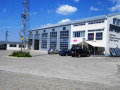 Продава  Пром. помещение град Русе , в.з. Русофили , 2650 кв.м | 72061584 - изображение [11]