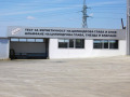 Продава  Пром. помещение град Русе , в.з. Русофили , 2650 кв.м | 72061584 - изображение [12]