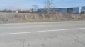Продава ПАРЦЕЛ, град Пловдив, Индустриална зона - Север • 450100 € • 36490600 — Holmes.bg