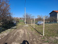 Продава ПАРЦЕЛ, гр. Варна, м-т Добрева чешма, снимка 6