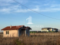 Продава  Парцел област София , гр. Божурище , 731 кв.м | 73565900 - изображение [4]