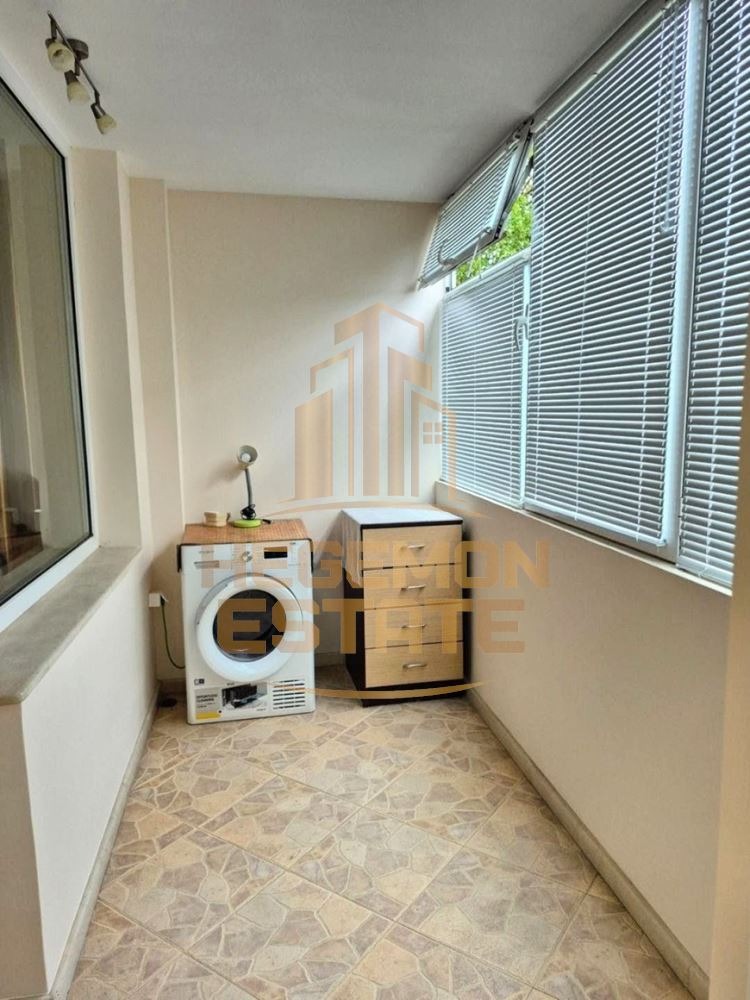 ������� 3-����� | Imot.bg � ����������� 10