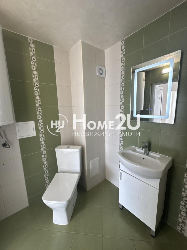 ������� ���� �� ���� | Imot.bg � ����������� 10