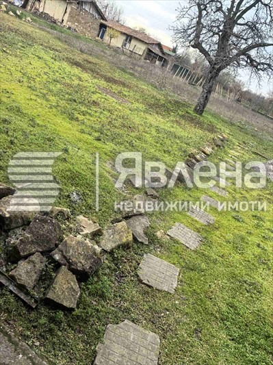 ������� ���� | Imot.bg � ����������� 14