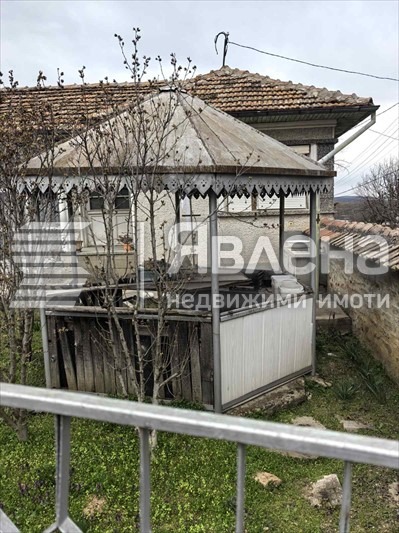 ������� ���� | Imot.bg � ����������� 2