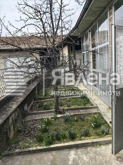 ������� ���� | Imot.bg � ����������� 7