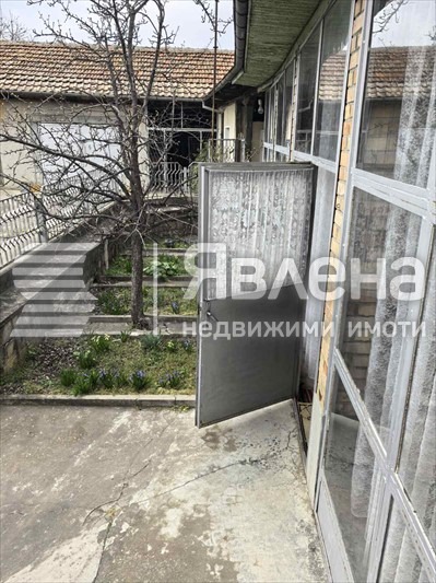 ������� ���� | Imot.bg � ����������� 8