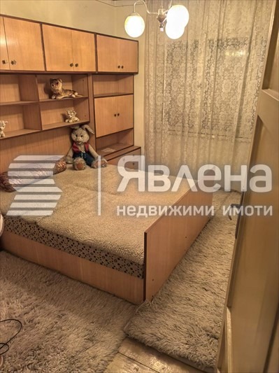 ������� ���� | Imot.bg � ����������� 5